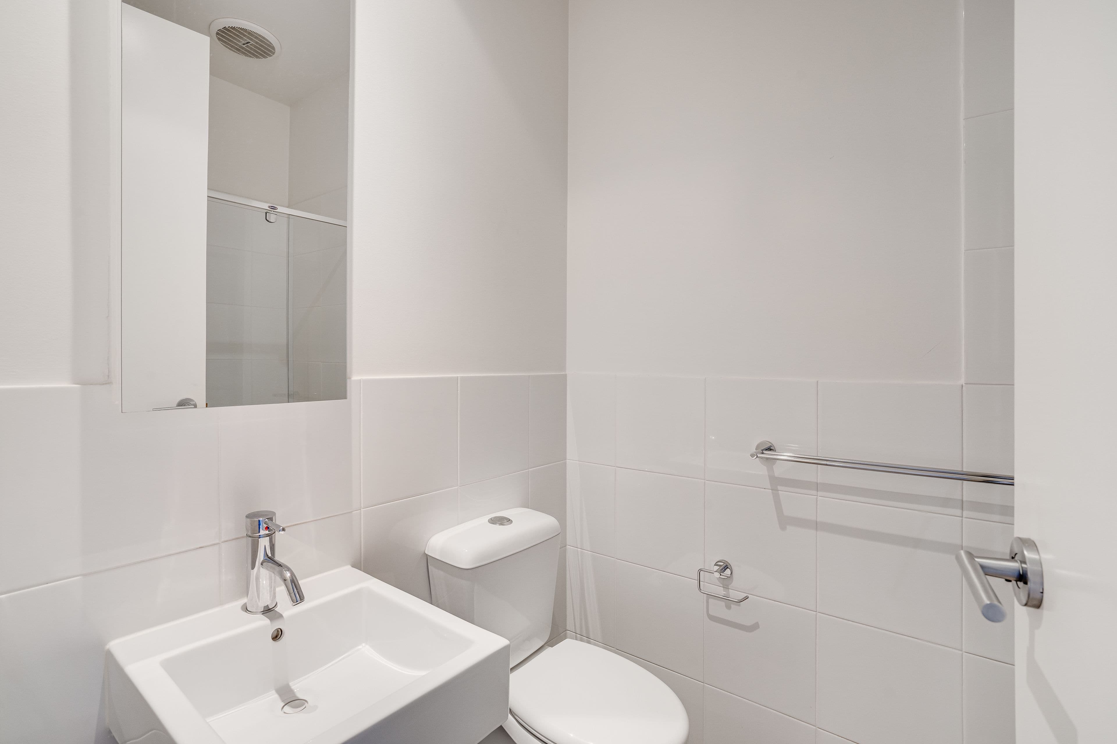 7 St Kitts Place, Mawson Lakes SA 5095, Mawson Lakes - Thumbnail 7