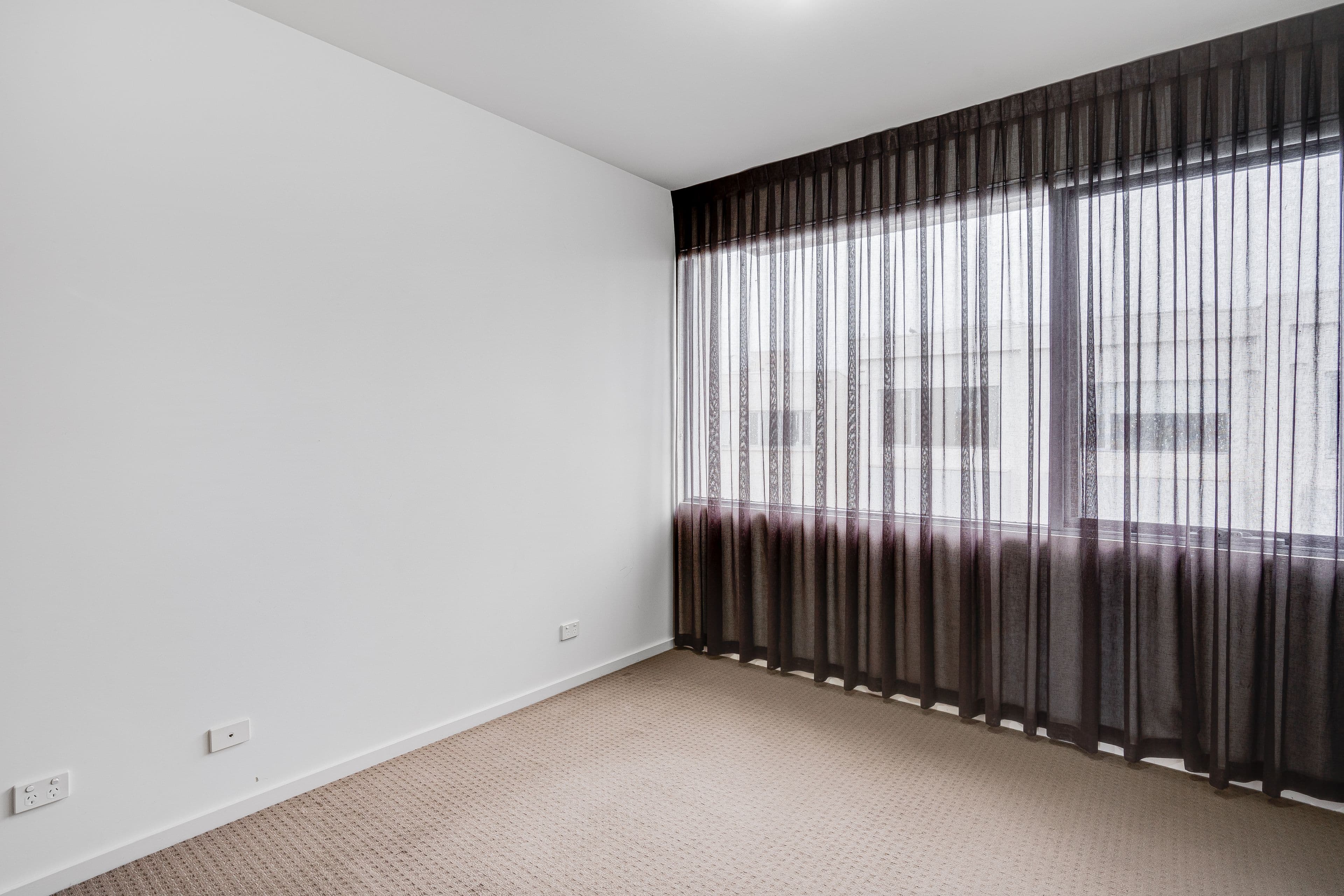 7 St Kitts Place, Mawson Lakes SA 5095, Mawson Lakes - Thumbnail 8