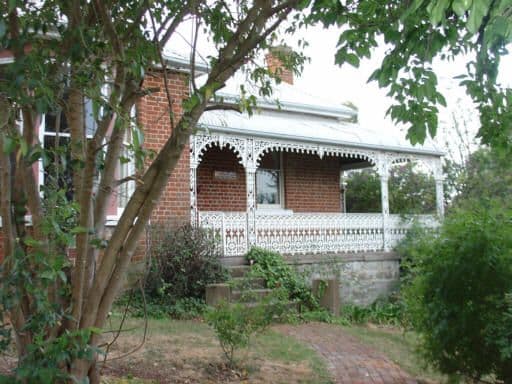 16 Transit Circuit, Woodroffe, NT, 0830, Woodroffe - Thumbnail 2