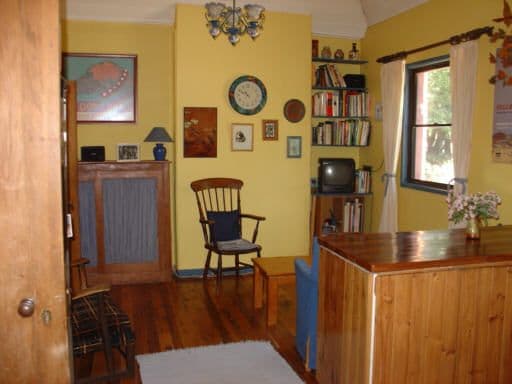 16 Transit Circuit, Woodroffe, NT, 0830, Woodroffe - Thumbnail 5