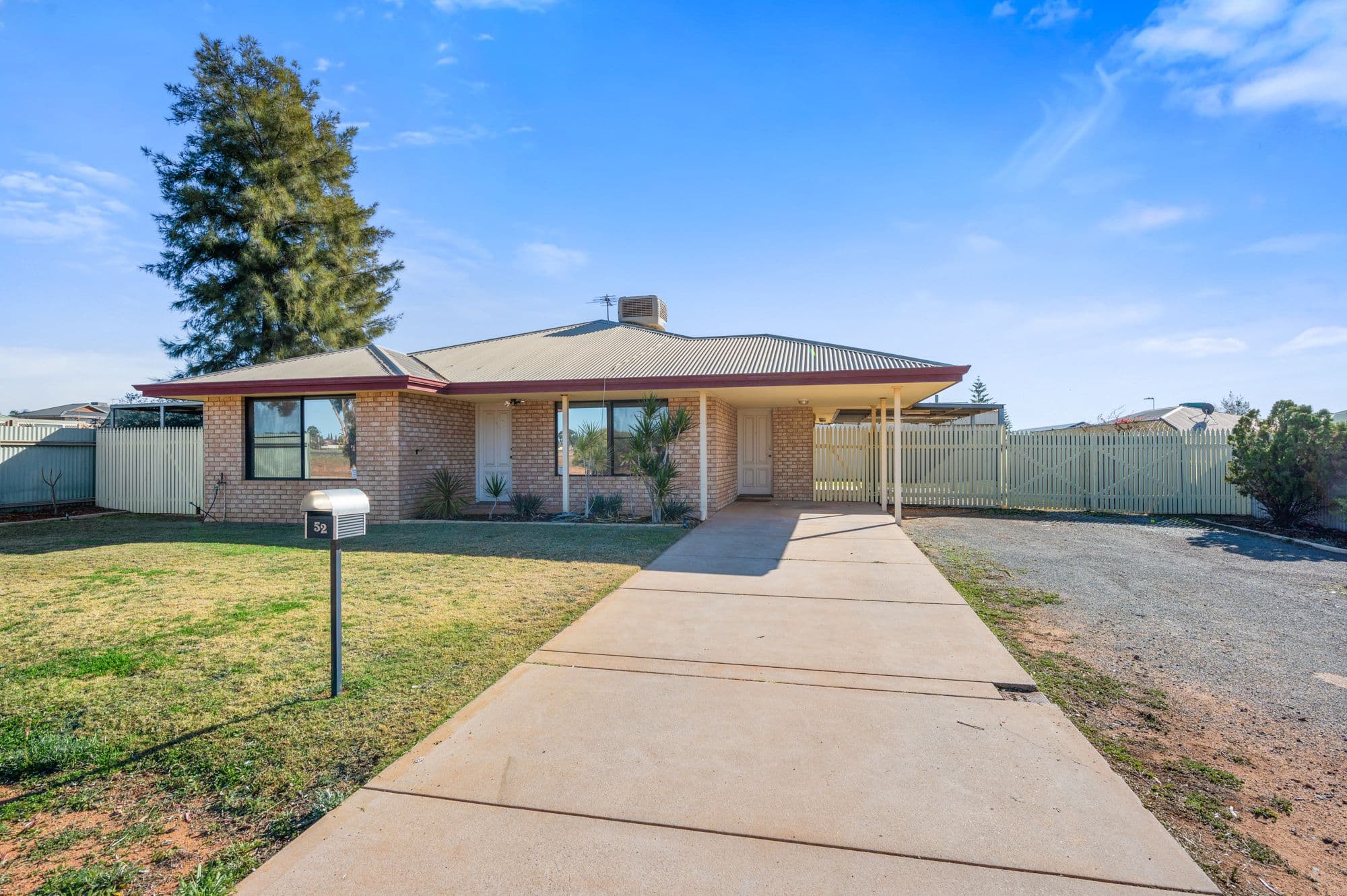 52 Trevaskis, Somerville WA 6430, Somerville - Image 1