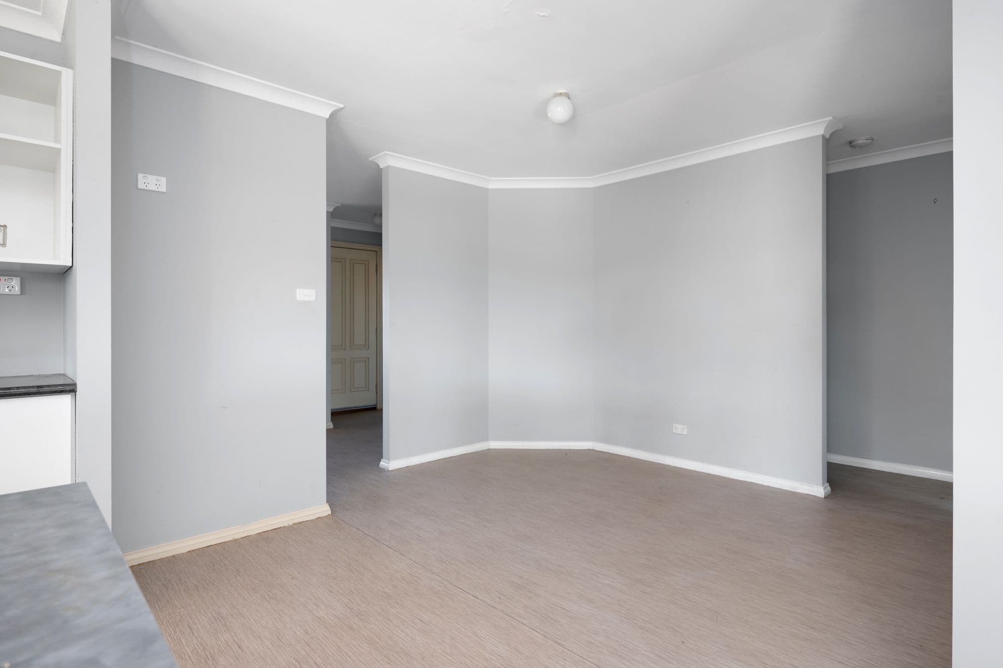 52 Trevaskis, Somerville WA 6430, Somerville - Thumbnail 3