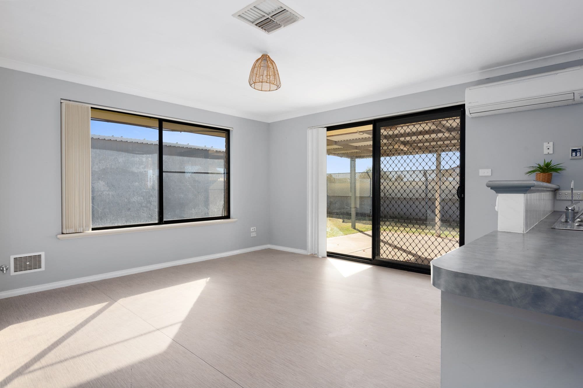 52 Trevaskis, Somerville WA 6430, Somerville - Thumbnail 4