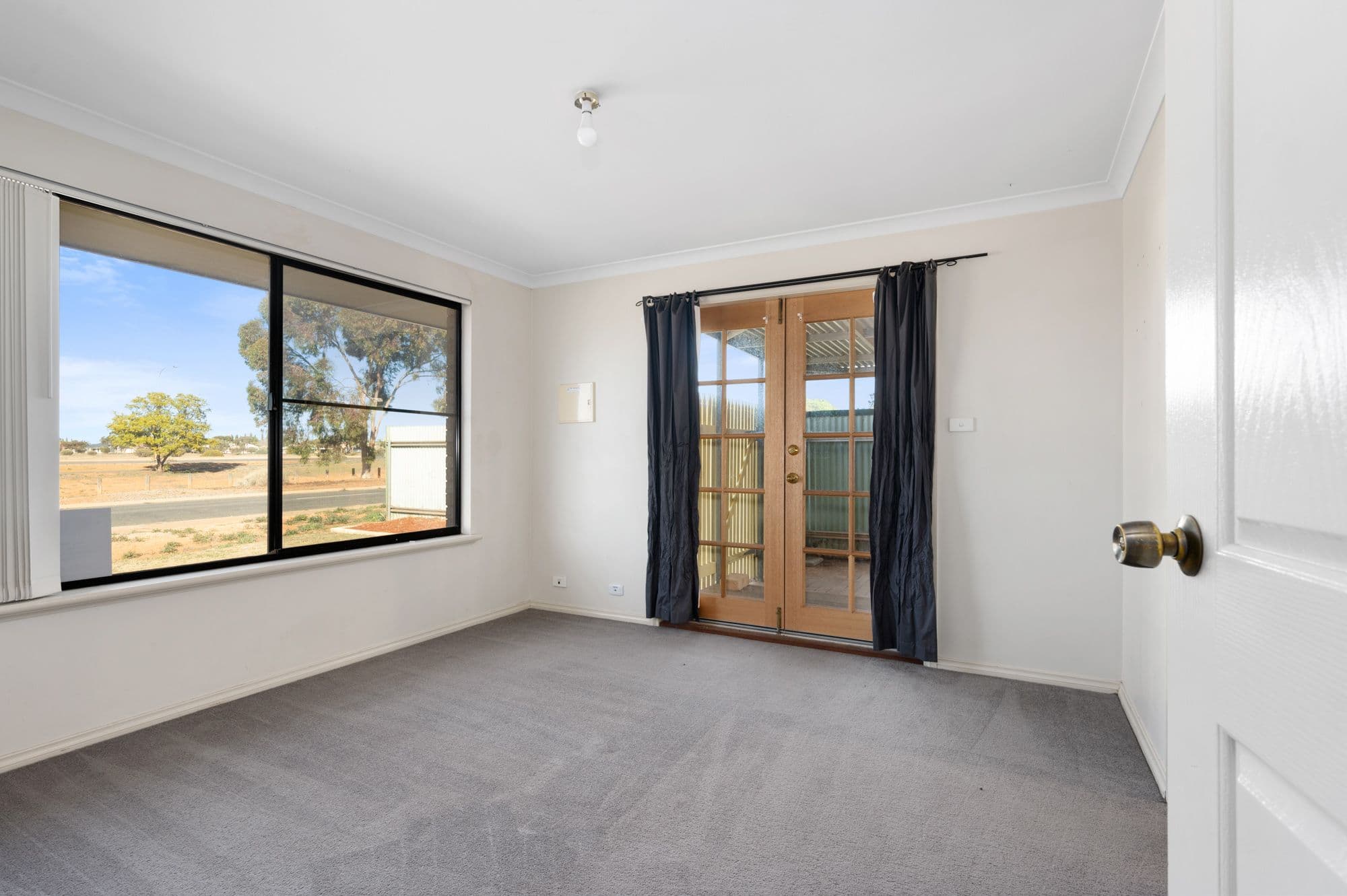 52 Trevaskis, Somerville WA 6430, Somerville - Thumbnail 5