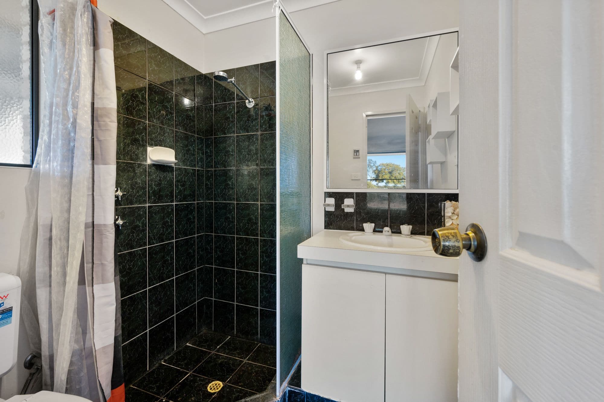 52 Trevaskis, Somerville WA 6430, Somerville - Thumbnail 6