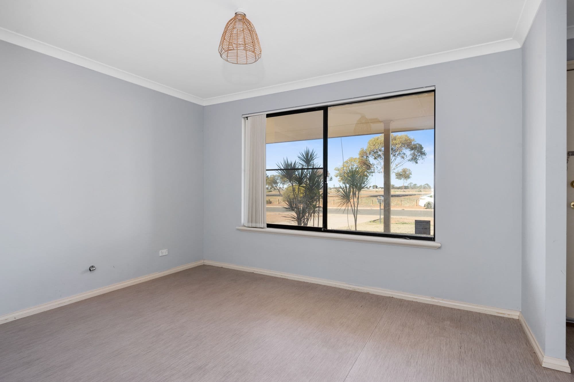 52 Trevaskis, Somerville WA 6430, Somerville - Thumbnail 7