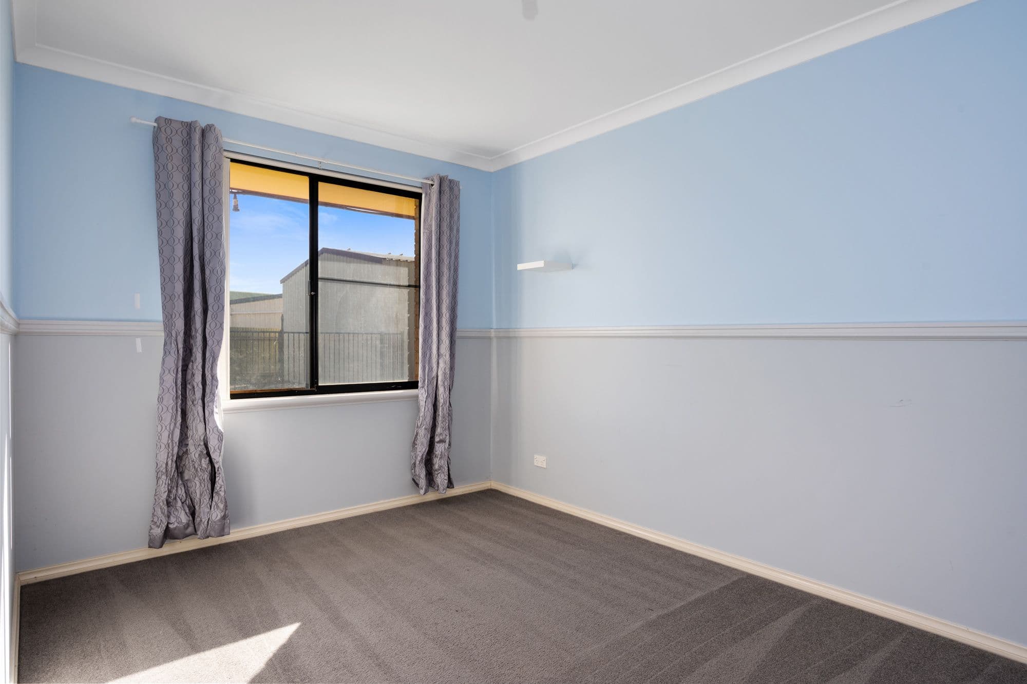 52 Trevaskis, Somerville WA 6430, Somerville - Thumbnail 8