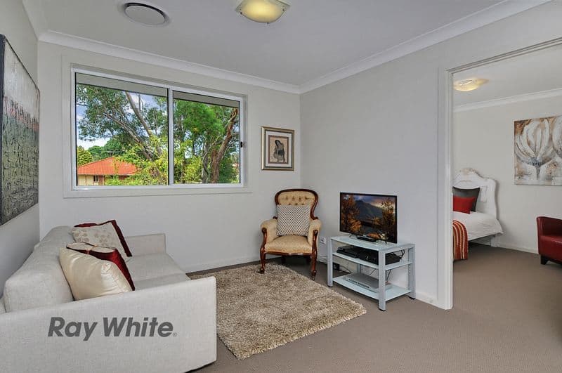 3 Burns Street, Marsfield NSW 2122, Marsfield - Thumbnail 6
