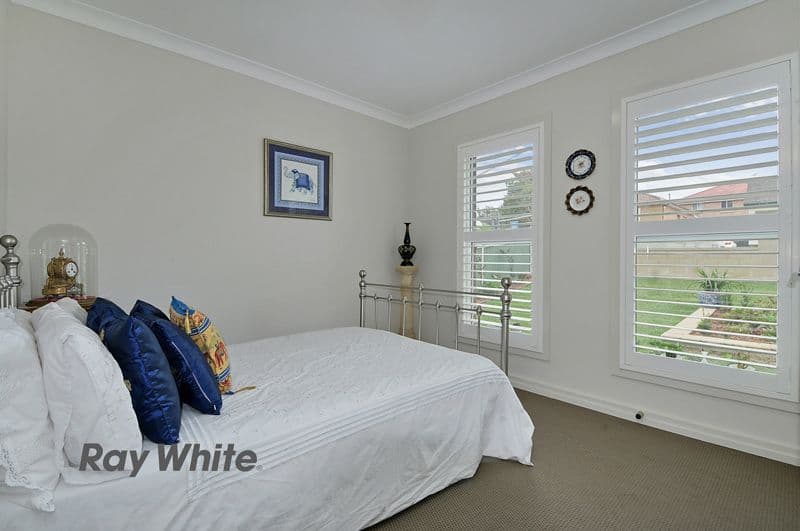 3 Burns Street, Marsfield NSW 2122, Marsfield - Thumbnail 8