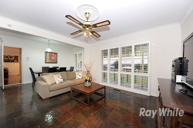 45 Shrives Road, NARRE WARREN VIC 3805, Narre Warren South - Thumbnail 2