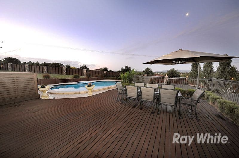45 Shrives Road, NARRE WARREN VIC 3805, Narre Warren South - Thumbnail 4
