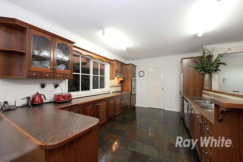 45 Shrives Road, NARRE WARREN VIC 3805, Narre Warren South - Thumbnail 5