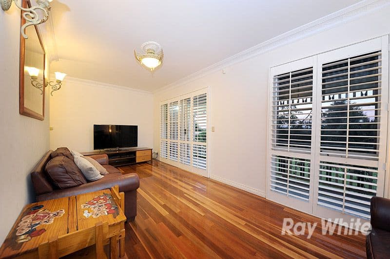 45 Shrives Road, NARRE WARREN VIC 3805, Narre Warren South - Thumbnail 7