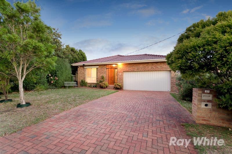 27 Marine Avenue, MORNINGTON VIC 3931, Mornington - Image 1