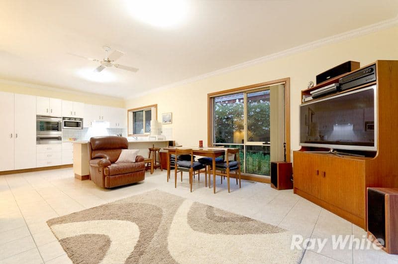 27 Marine Avenue, MORNINGTON VIC 3931, Mornington - Thumbnail 2