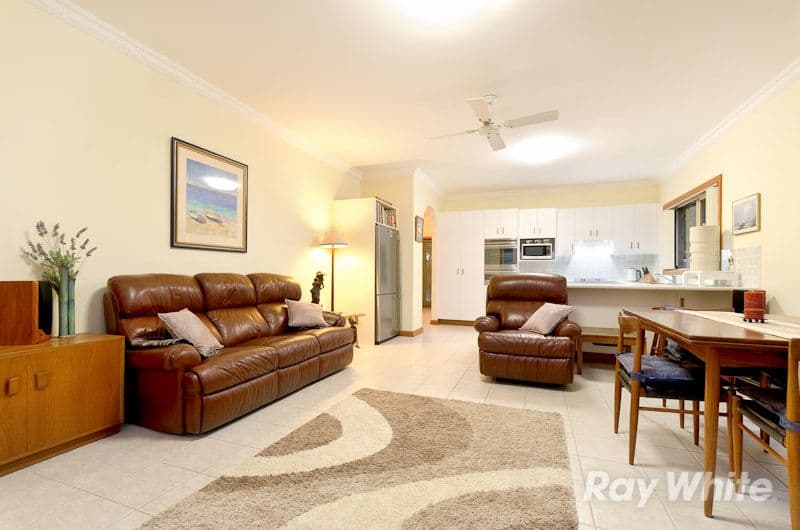 27 Marine Avenue, MORNINGTON VIC 3931, Mornington - Thumbnail 3