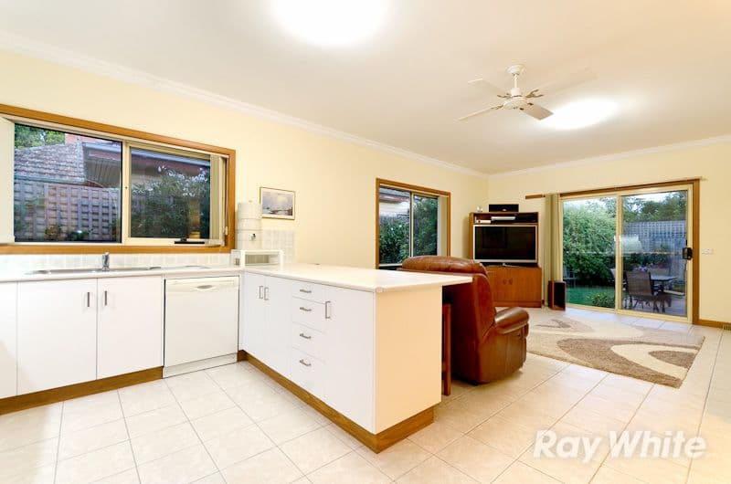 27 Marine Avenue, MORNINGTON VIC 3931, Mornington - Thumbnail 4
