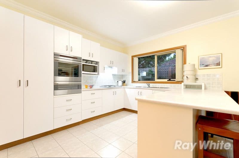 27 Marine Avenue, MORNINGTON VIC 3931, Mornington - Thumbnail 5