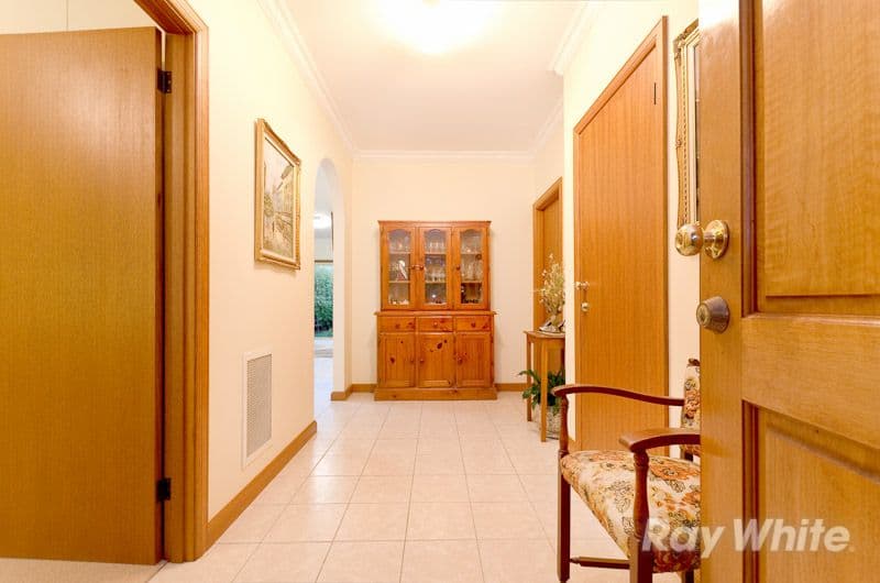 27 Marine Avenue, MORNINGTON VIC 3931, Mornington - Thumbnail 6