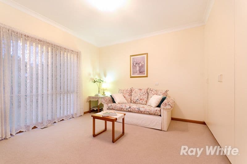 27 Marine Avenue, MORNINGTON VIC 3931, Mornington - Thumbnail 7