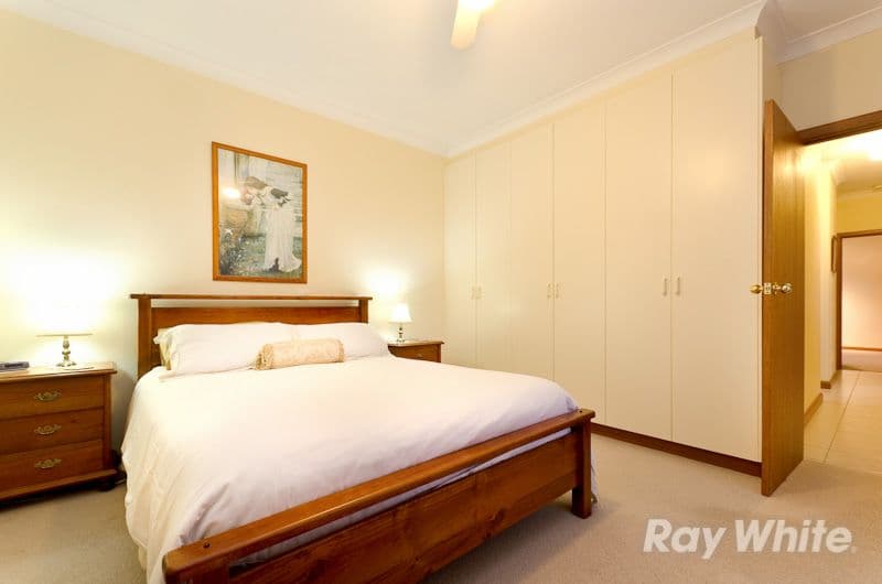 27 Marine Avenue, MORNINGTON VIC 3931, Mornington - Thumbnail 8