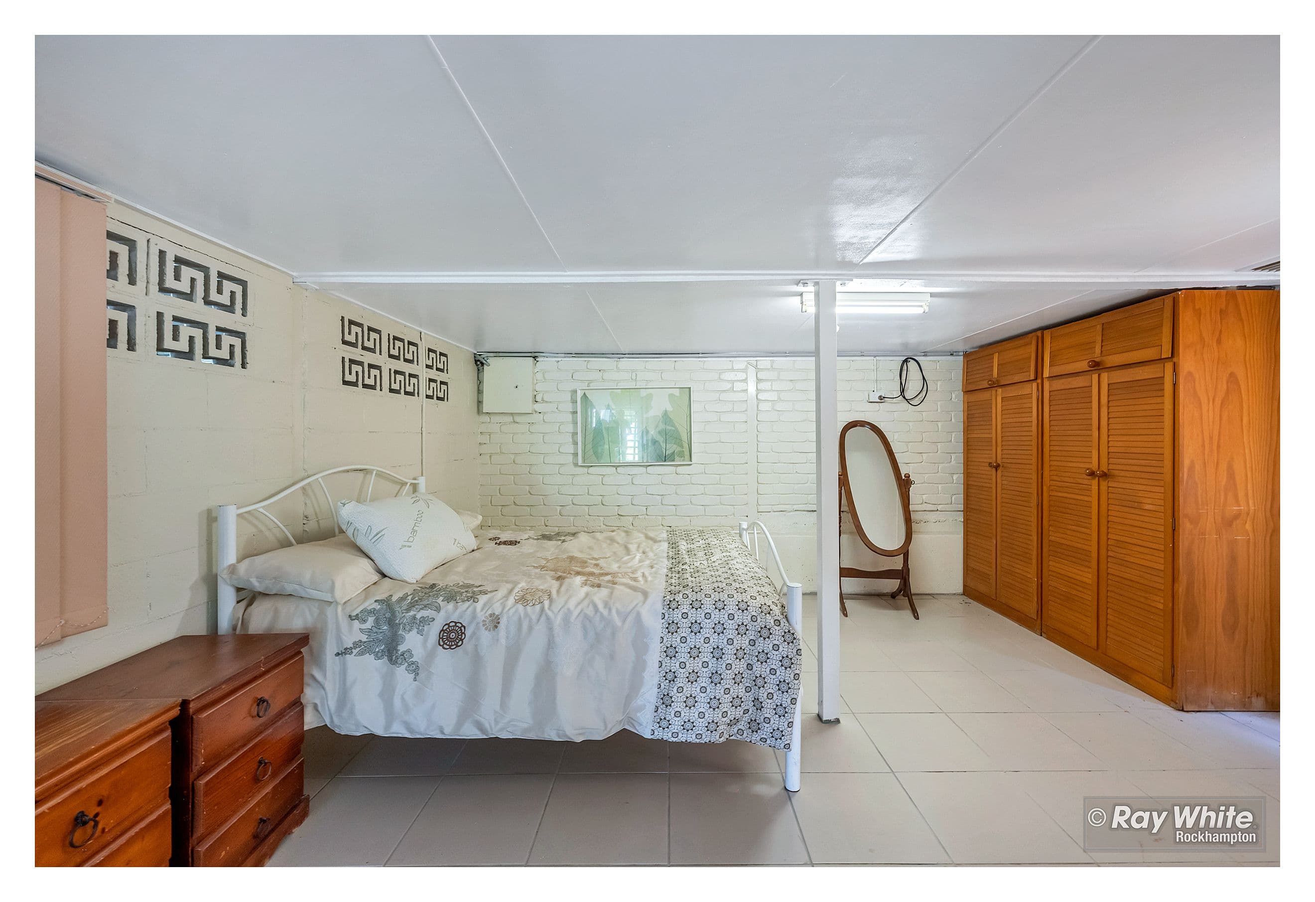 33 Hardacre Street, Wandal QLD 4700, Wandal - Thumbnail 3