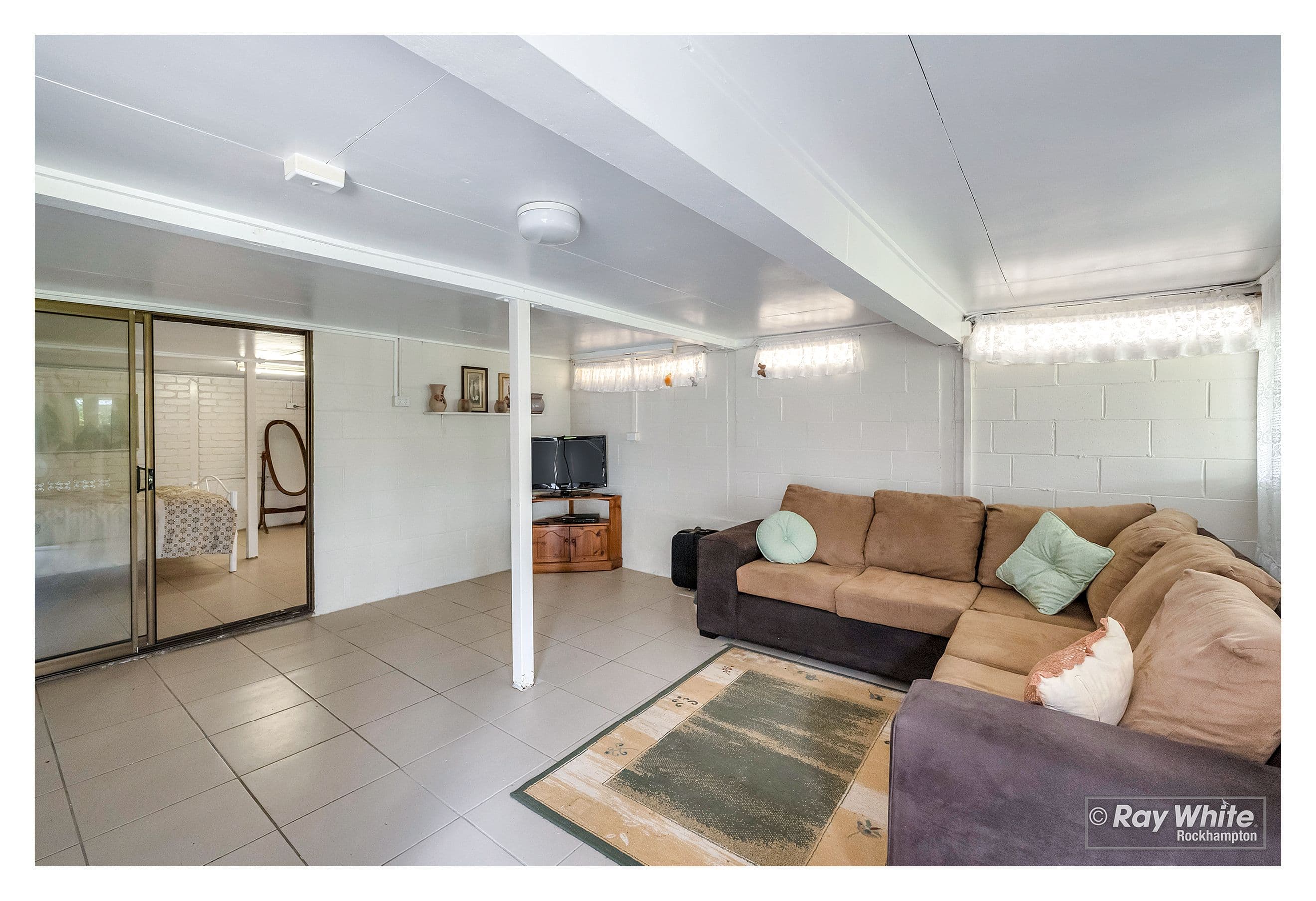 33 Hardacre Street, Wandal QLD 4700, Wandal - Thumbnail 4