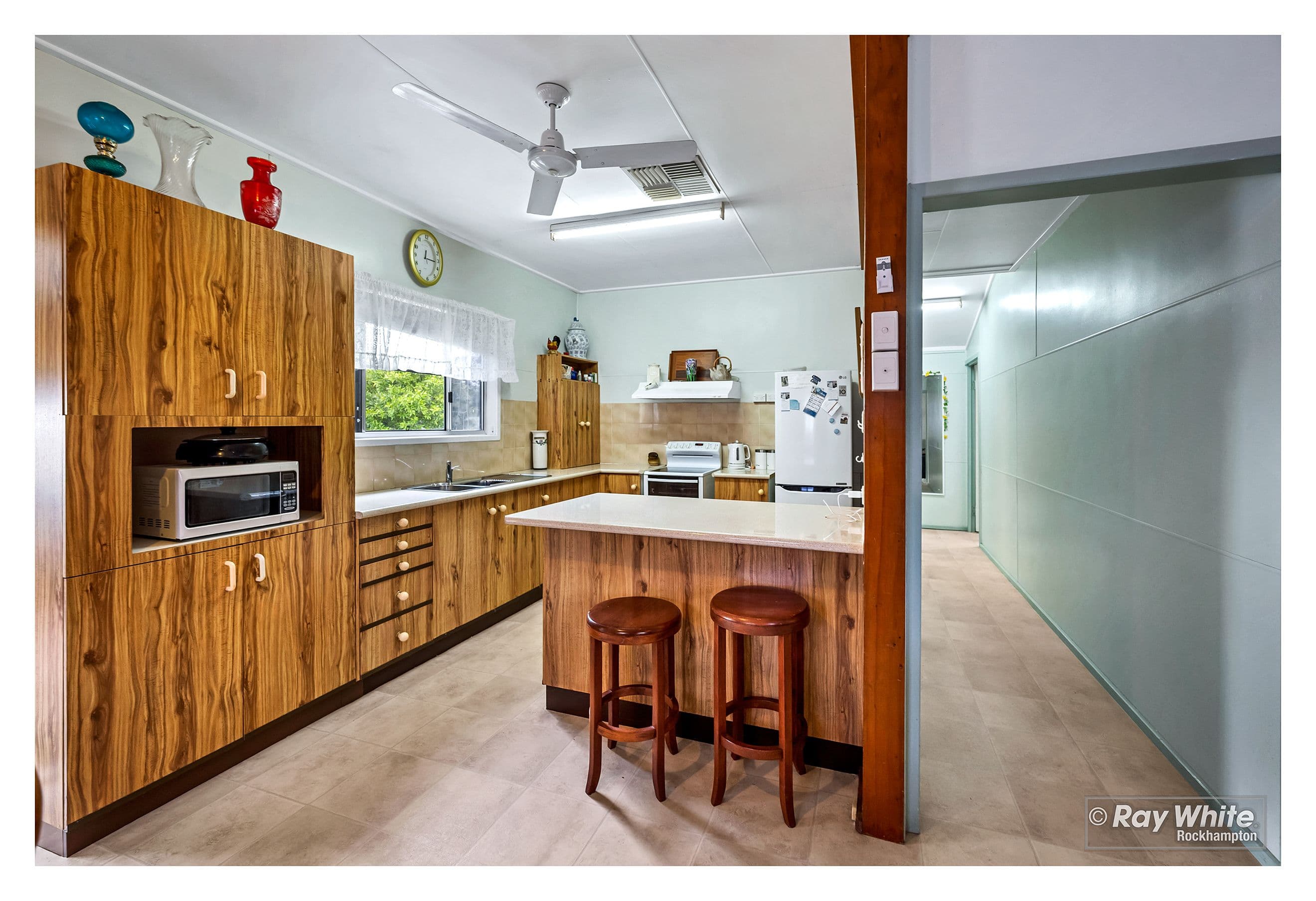33 Hardacre Street, Wandal QLD 4700, Wandal - Thumbnail 6