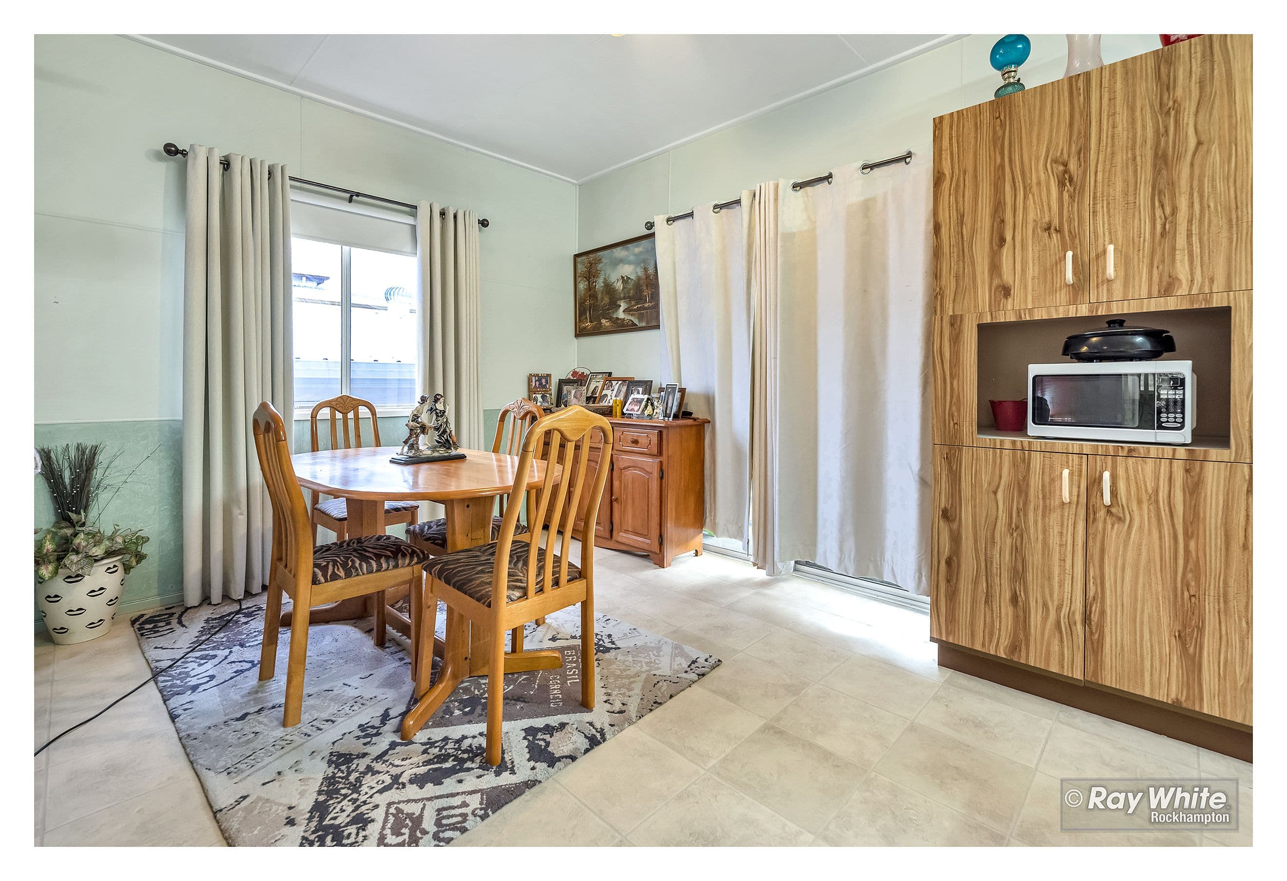33 Hardacre Street, Wandal QLD 4700, Wandal - Thumbnail 7
