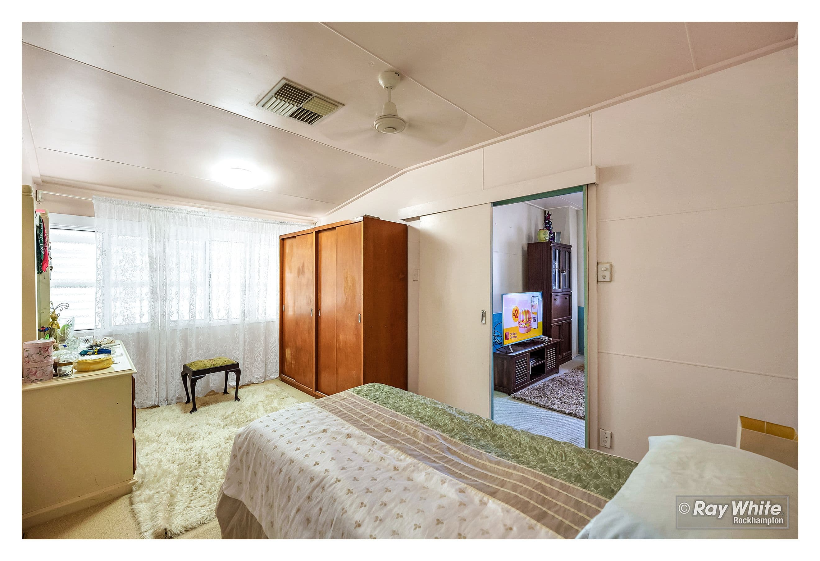 33 Hardacre Street, Wandal QLD 4700, Wandal - Thumbnail 8
