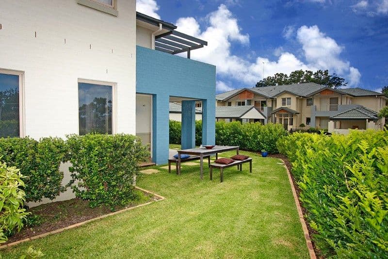 4  Fantail Avenue, WARRIEWOOD NSW 2102, Warriewood - Thumbnail 2