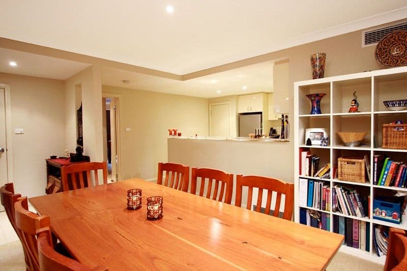 4  Fantail Avenue, WARRIEWOOD NSW 2102, Warriewood - Thumbnail 4
