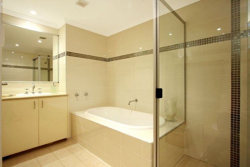 4  Fantail Avenue, WARRIEWOOD NSW 2102, Warriewood - Thumbnail 5