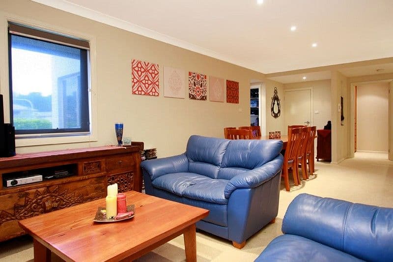 4  Fantail Avenue, WARRIEWOOD NSW 2102, Warriewood - Thumbnail 6