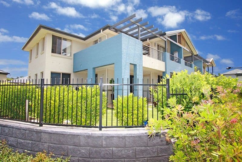 4  Fantail Avenue, WARRIEWOOD NSW 2102, Warriewood - Thumbnail 7