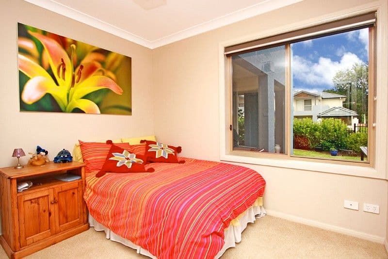 4  Fantail Avenue, WARRIEWOOD NSW 2102, Warriewood - Thumbnail 8