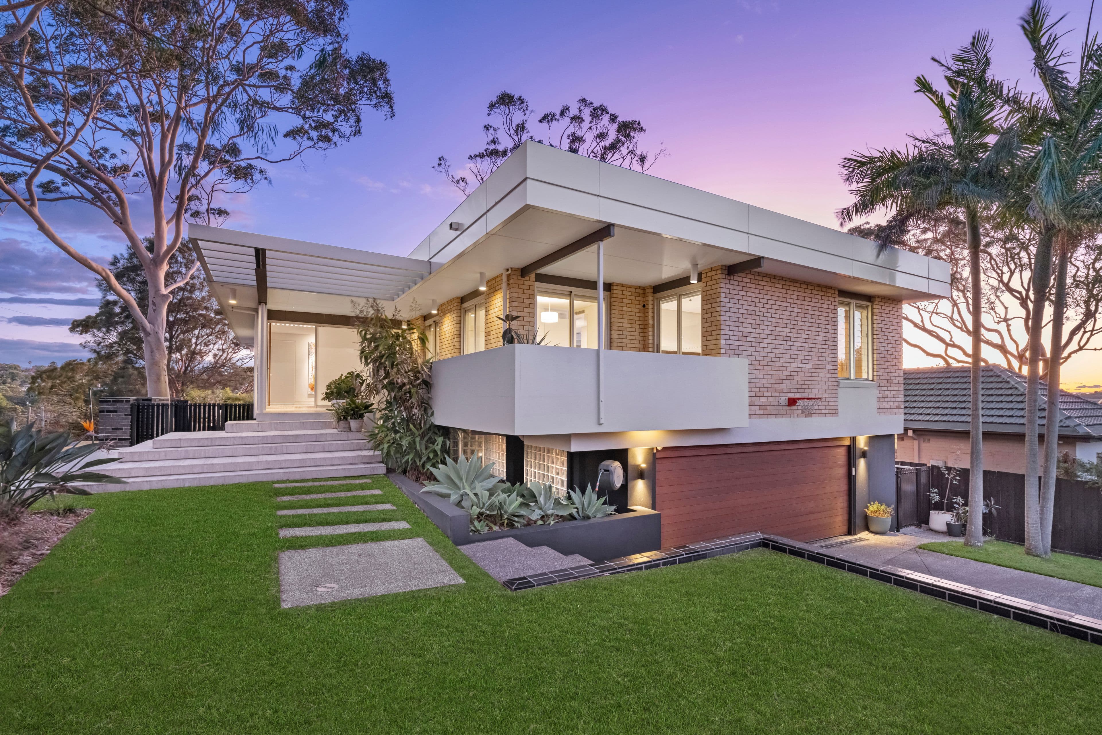 32 Central Avenue, Mosman NSW 2088, Mosman - Thumbnail 2