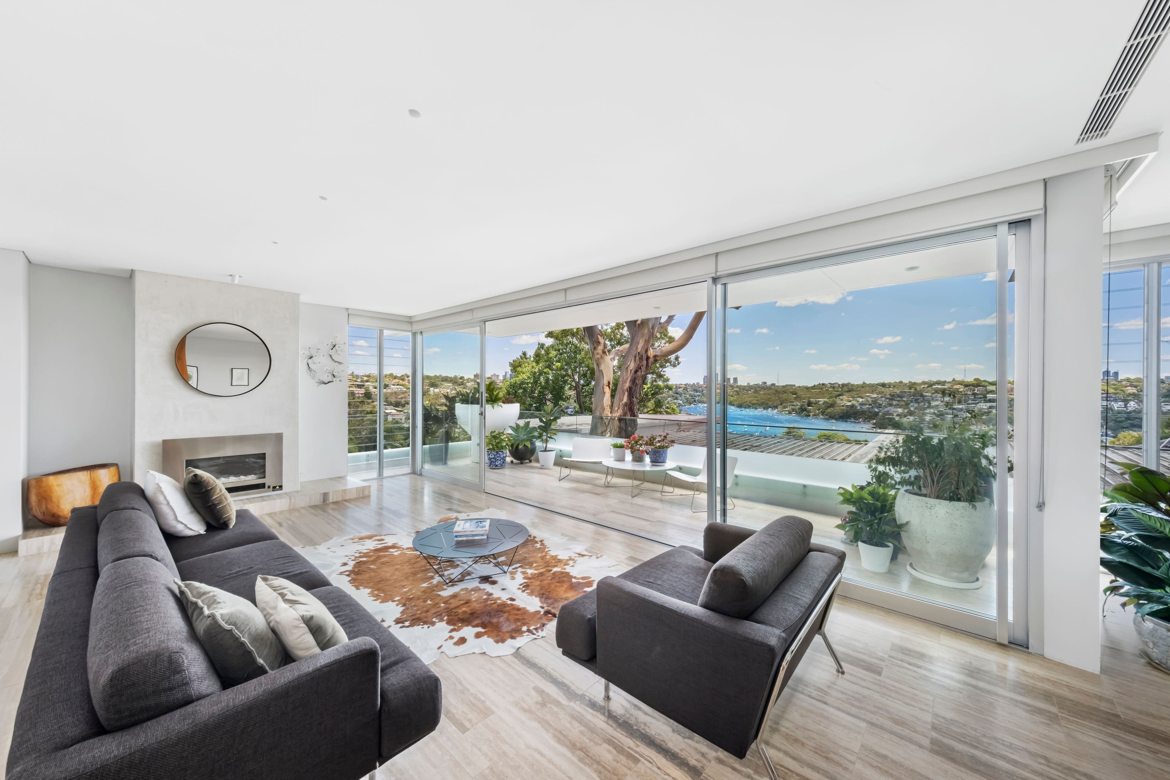 32 Central Avenue, Mosman NSW 2088, Mosman - Thumbnail 3
