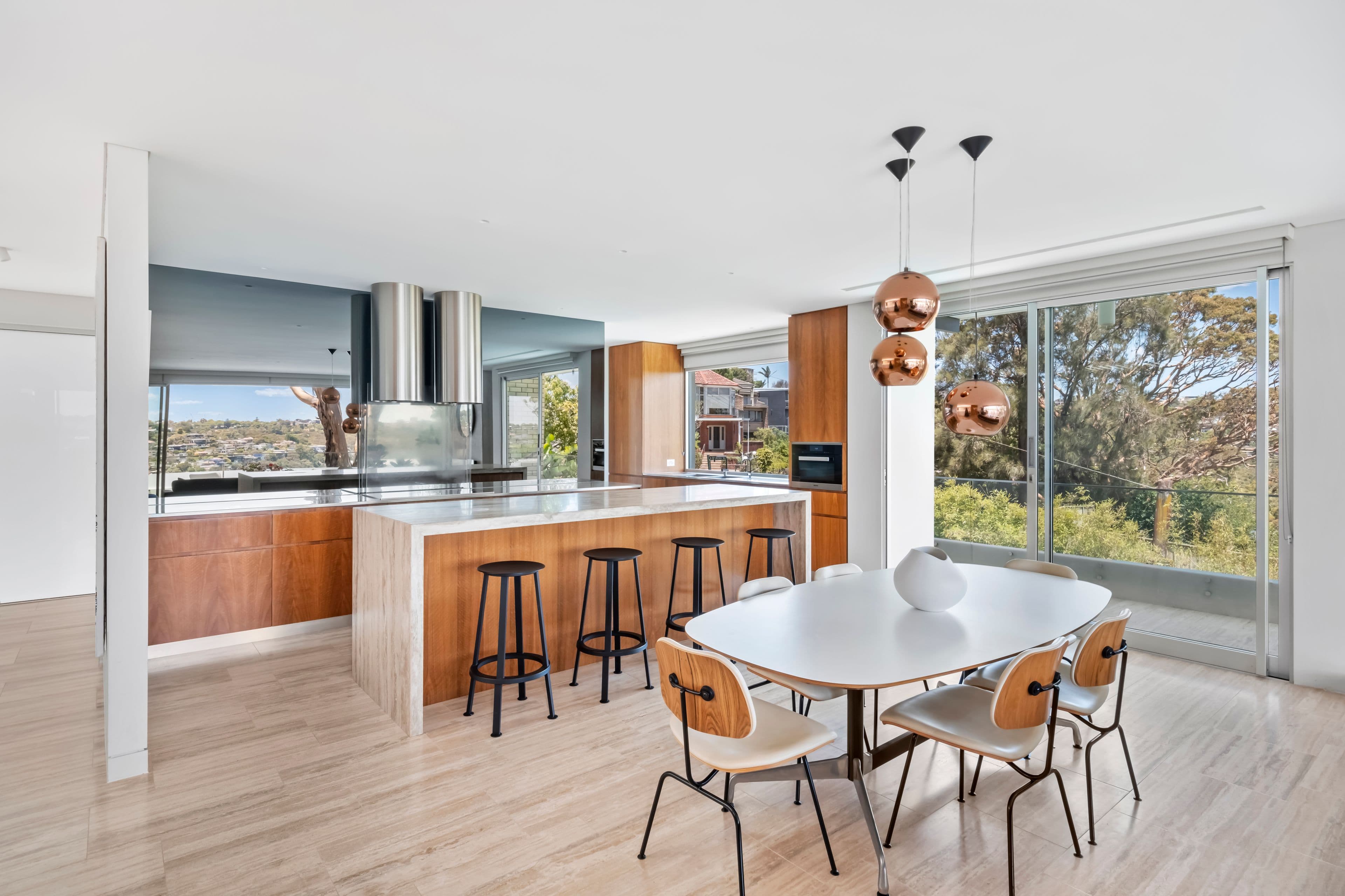 32 Central Avenue, Mosman NSW 2088, Mosman - Thumbnail 4