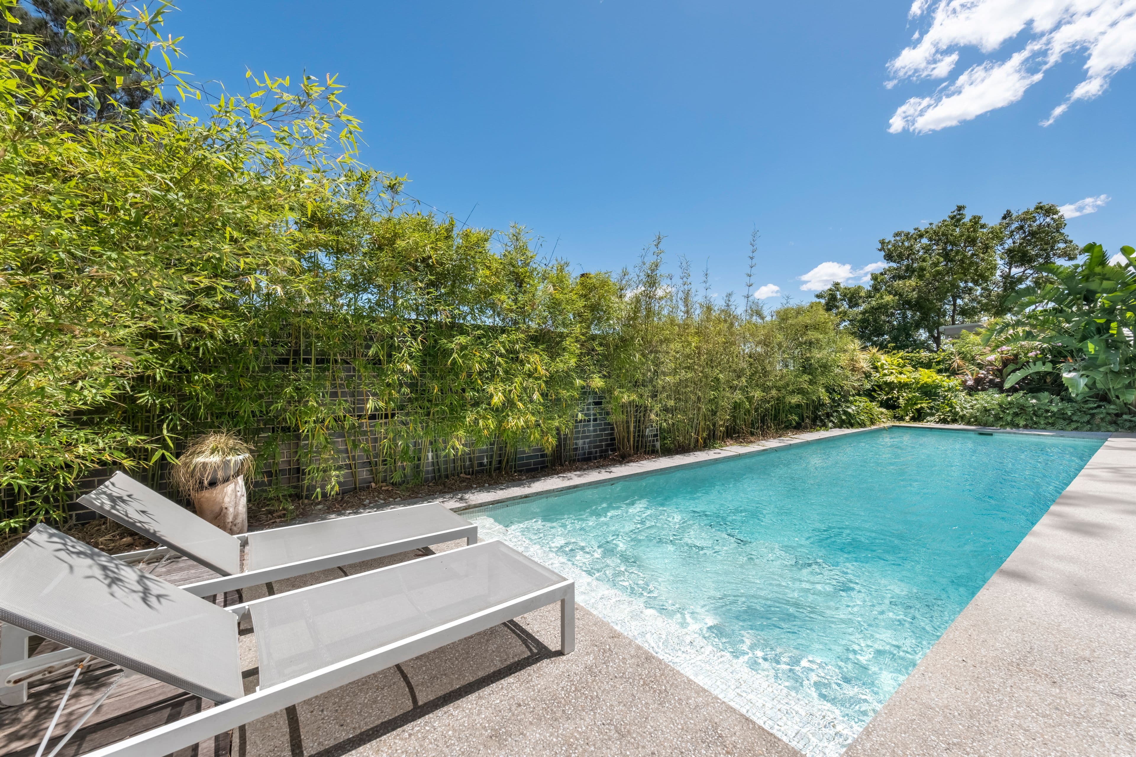 32 Central Avenue, Mosman NSW 2088, Mosman - Thumbnail 5