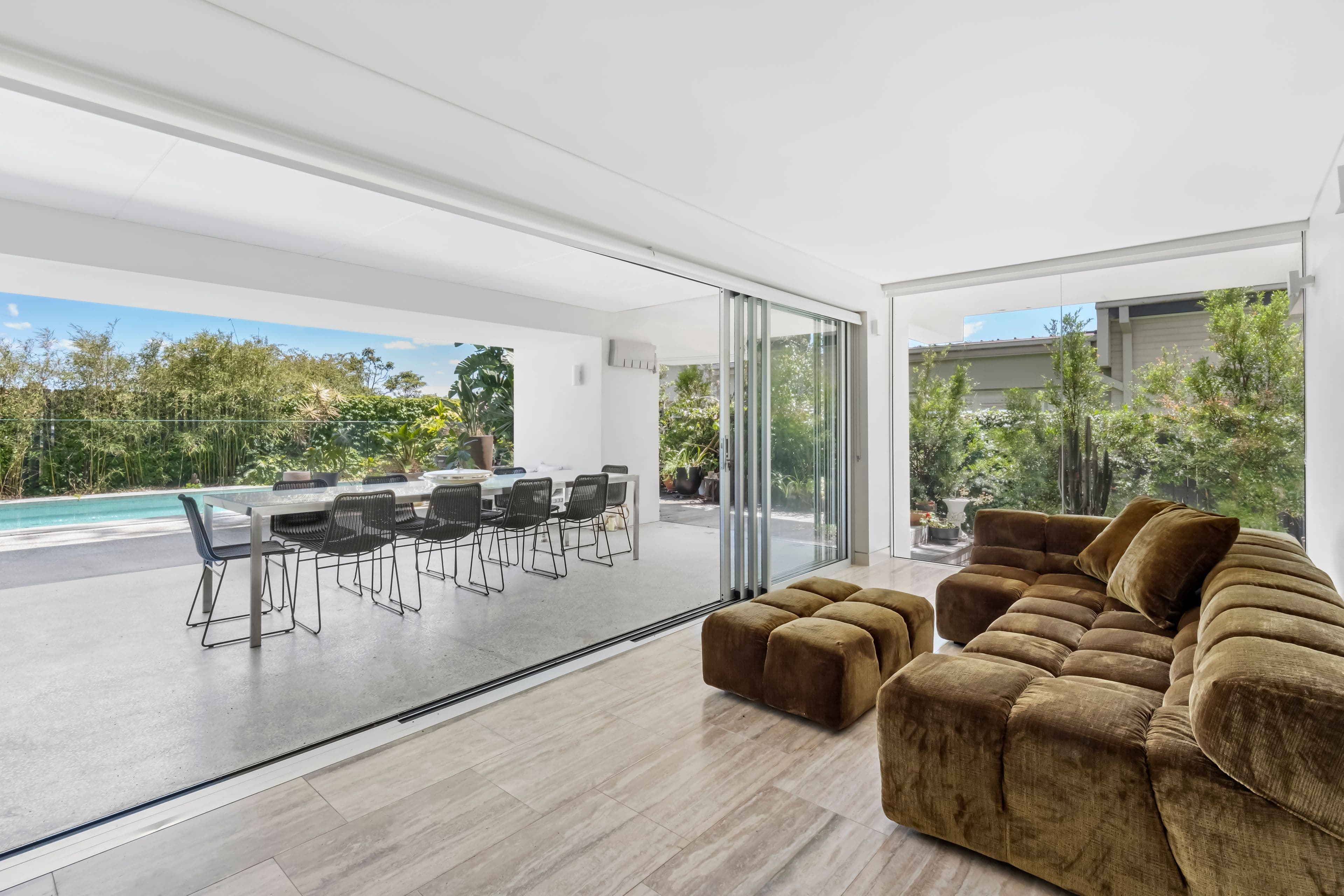 32 Central Avenue, Mosman NSW 2088, Mosman - Thumbnail 6