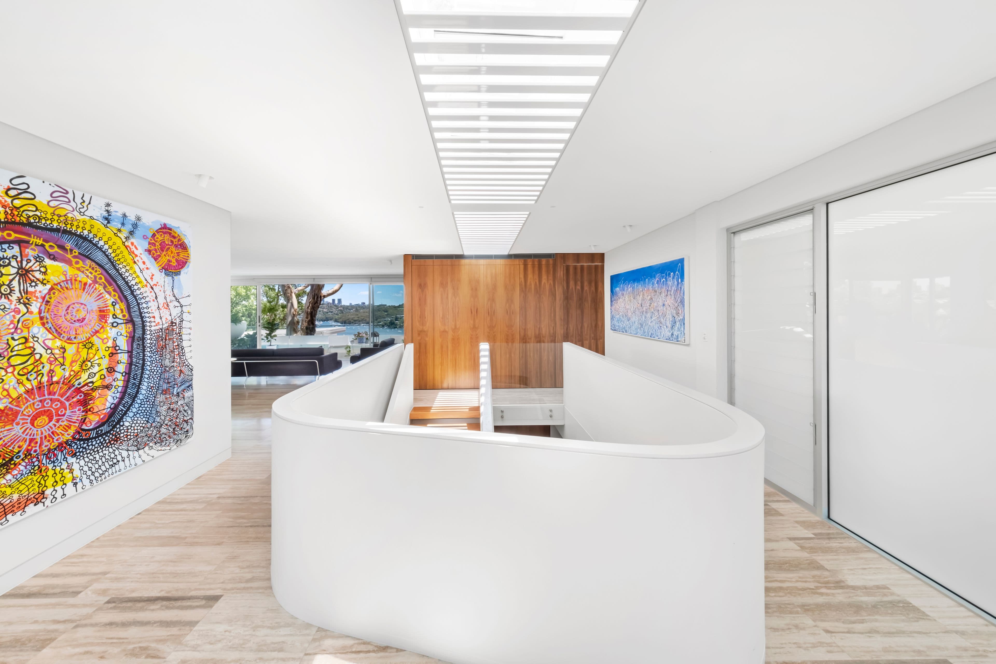 32 Central Avenue, Mosman NSW 2088, Mosman - Thumbnail 7