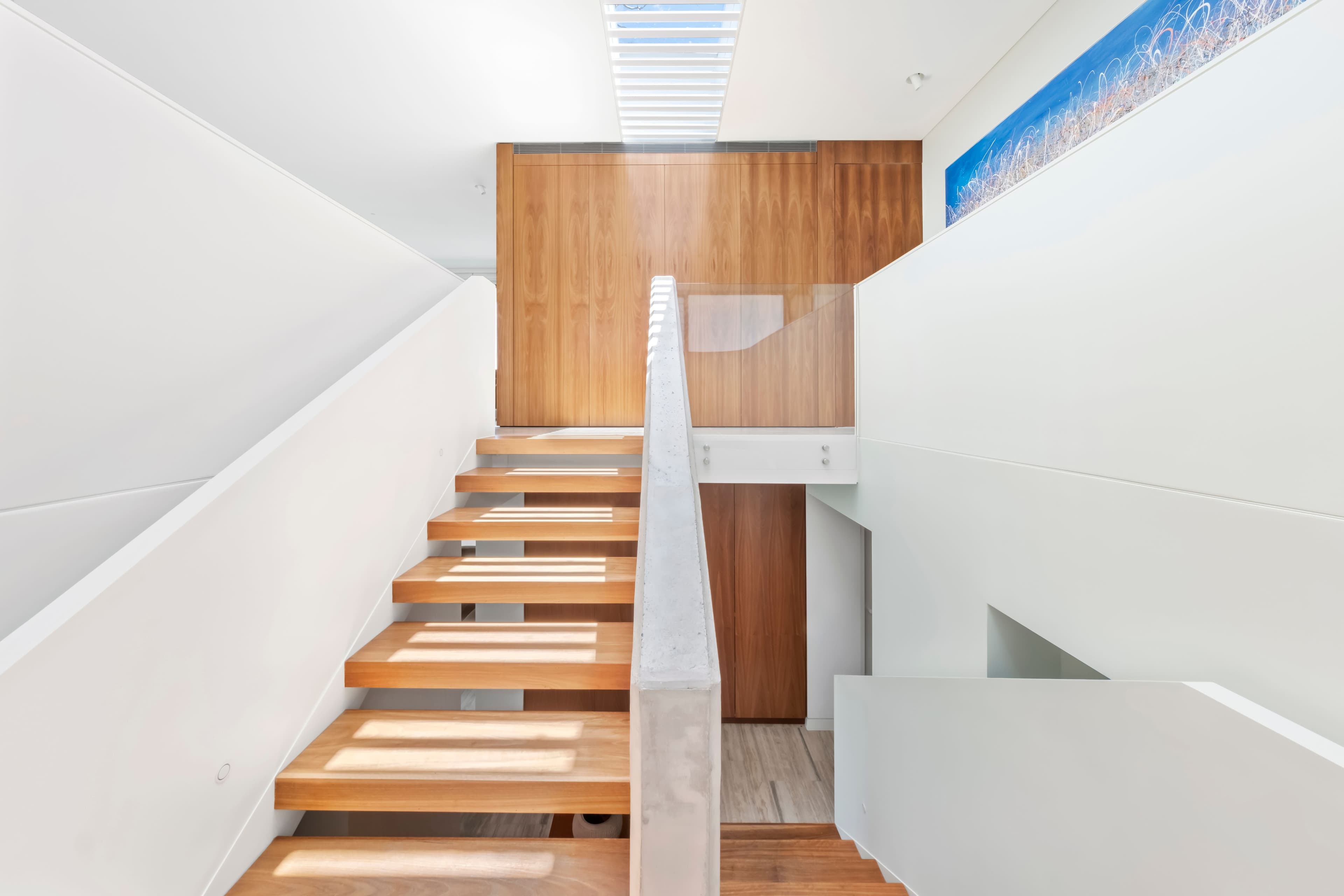32 Central Avenue, Mosman NSW 2088, Mosman - Thumbnail 8