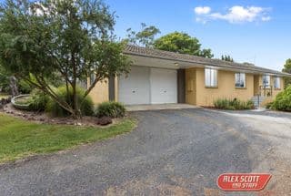 9 Walton Street, Rhyll, Rhyll - Image 1