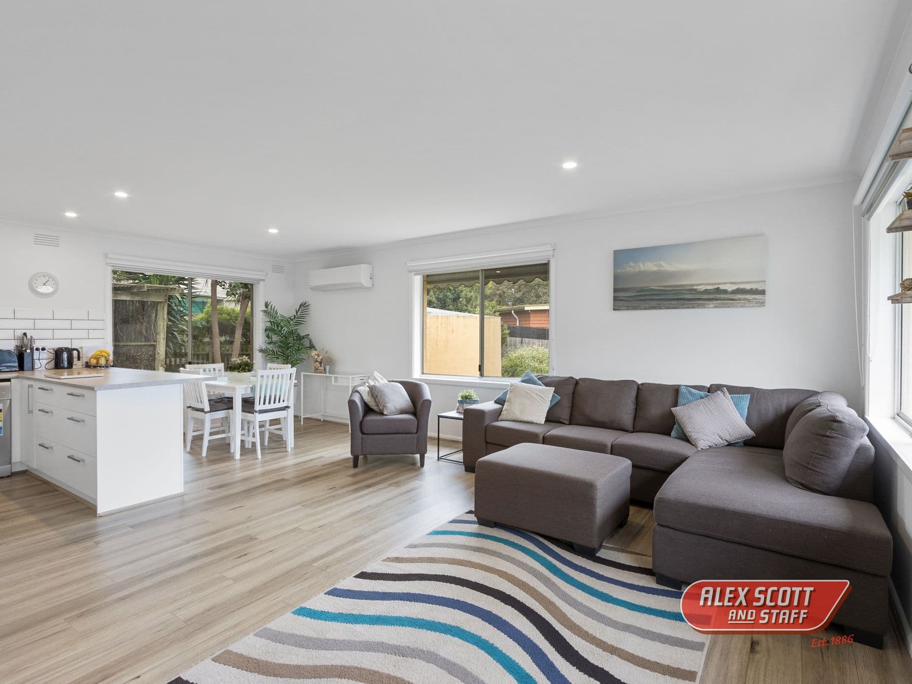 9 Walton Street, Rhyll, Rhyll - Thumbnail 5