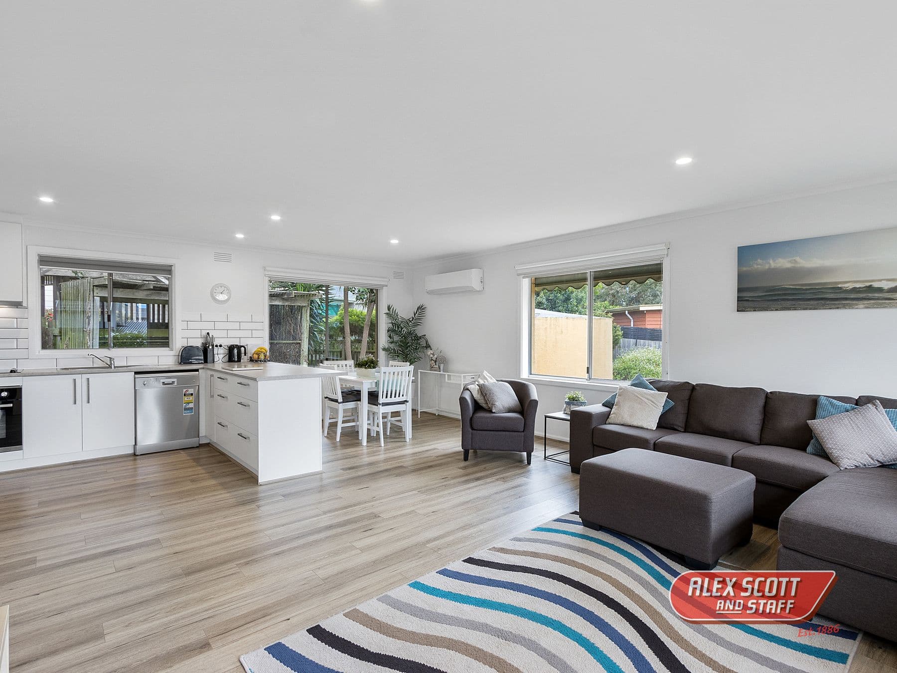 9 Walton Street, Rhyll, Rhyll - Thumbnail 6