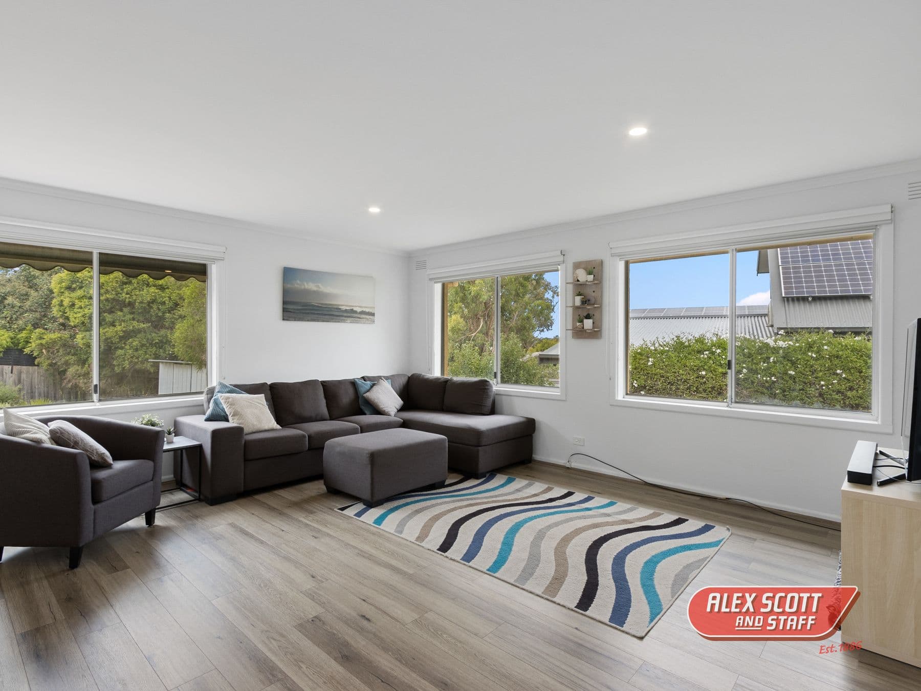 9 Walton Street, Rhyll, Rhyll - Thumbnail 7