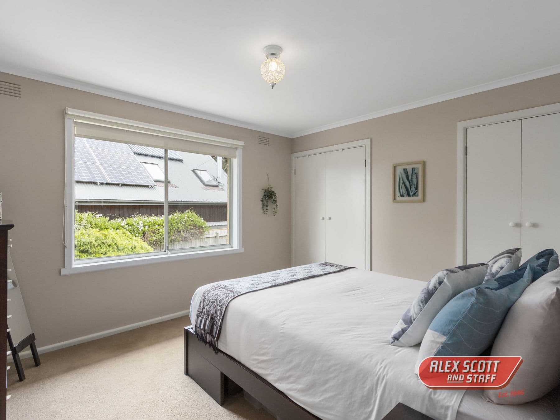 9 Walton Street, Rhyll, Rhyll - Thumbnail 8