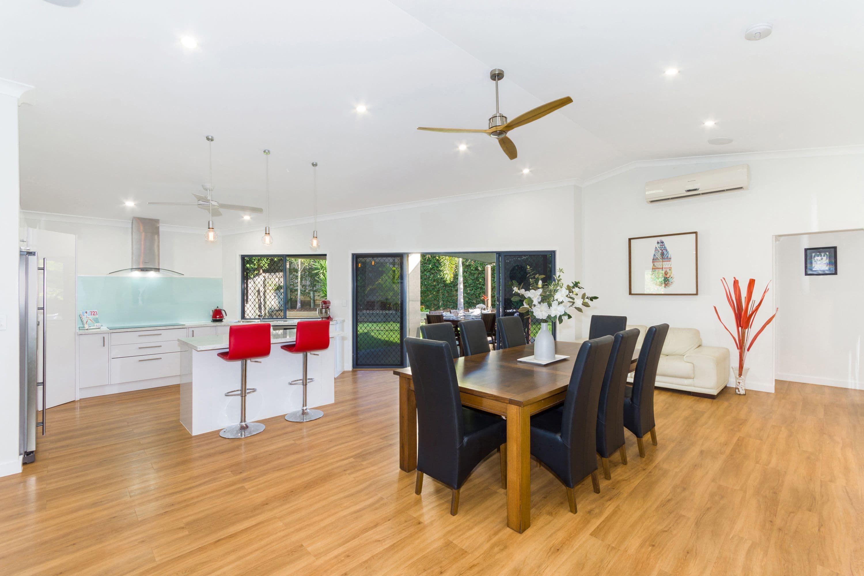 70 Riverbend Drive, Douglas QLD 4814, Douglas - Image 1