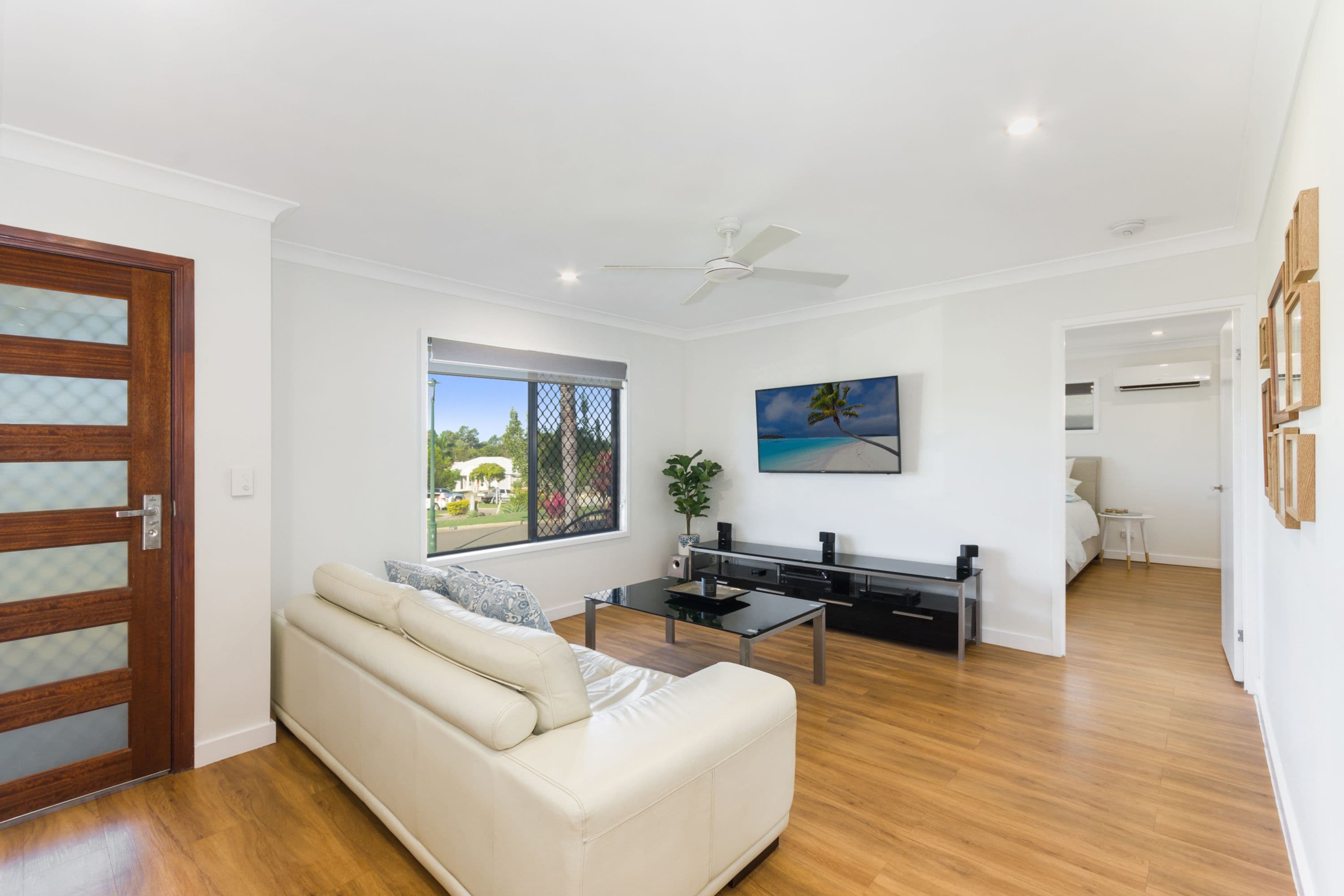70 Riverbend Drive, Douglas QLD 4814, Douglas - Thumbnail 3